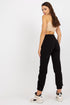 Pantalon survêtement model 166715 Relevance